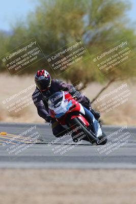 media/Mar-24-2025-Moto Forza (Mon) [[57ce5c5cff]]/1-Advanced Group/Session 4 (Turn 4 Tree of Life)/